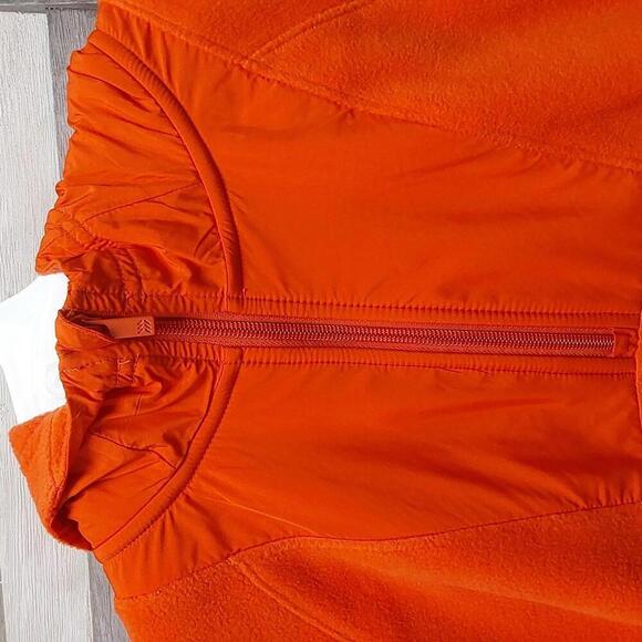 Boys' Microfleece Hoodie | All in Motion | X Large (14) - Picture 2 of 7